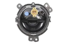 swiatla-do-jazdy-w-dzien-2pt011-748-151