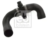 waz-chlodnicy-103237-feb-producent-czesci-febi-bilstein