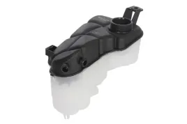 zbiorniczek-wyrownawczy-plynu-chlodzacego-104772-feb