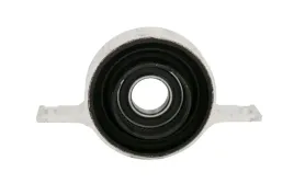 podpora-walu-napedowego-104653-feb