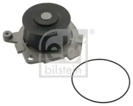 pompa-cieczy-chlodzacej-10599-feb