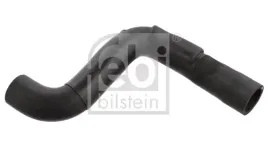 waz-chlodnicy-104352-feb