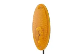 lampa-pozycyjna-2ps964-295-061