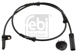 czujnik-predkosci-kola-103281-feb