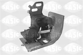 wieszak-tlumika-4001579-sas