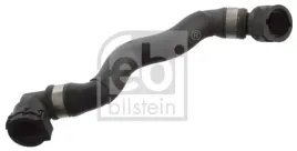 waz-chlodnicy-103885-feb