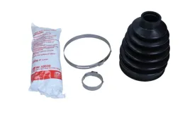 zestaw-oslony-przegubu-102996-feb