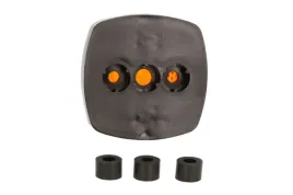 lampa-pozycyjna-2ps003-057-051