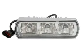 swiatla-do-jazdy-w-dzien-2pt009-496-007