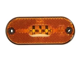 lampa-pozycyjna-2ps357-009-101