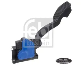 pedal-gazu-104356-feb