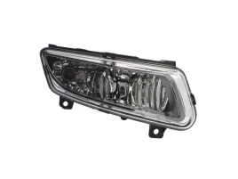 swiatla-do-jazdy-w-dzien-2pt010-377-061