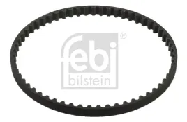 pasek-rozrzadu-104829-feb