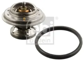 termostat-srodka-chlodzacego-10264-feb