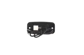 lampa-pozycyjna-2ps357-008-001