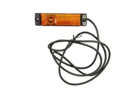 lampa-pozycyjna-2ps008-645-981