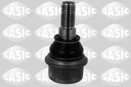 sworzen-wahacza-7576039-sas