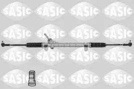 przekladnia-kierownicza-7376014-sasic