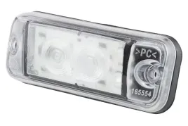 swiatlo-postojowe-2pf009-514-001