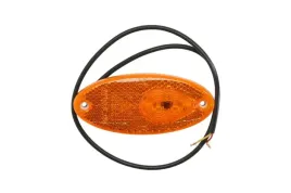 lampa-pozycyjna-2ps964-295-057