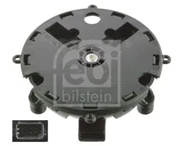 system-regulacji-lusterka-zewnetrznego-103616-feb