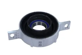 podpora-walu-napedowego-104646-feb