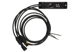 lampa-pozycyjna-2ps340-912-327