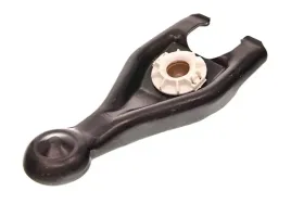 dzwignia-sprzegla-lapa-5400006-sas