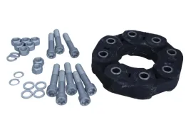 przegub-elastyczny-walu-104549-feb