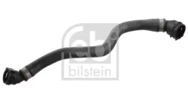 waz-chlodnicy-103887-feb