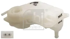 zbiorniczek-wyrownawczy-plynu-chlodzacego-104823-feb
