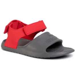 puma-sandaly-dzieciece-v2-injex-ps-369546-05-r-33