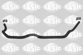 przewod-ukl-chlodz-vw-passat-05-2-0fsi-3406398-sas