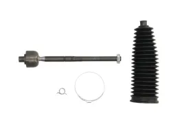 drazek-kierowniczy-osiowy-102500-feb