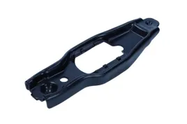 dzwignia-sprzegla-lapa-5406001-sas