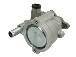 pompa-hydrauliczna-ukladu-kierowniczego-7074001-sas