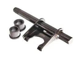 dzwignia-sprzegla-lapa-5406005-sas