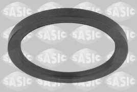 uszczelniacz-walu-korbowego-5140740-sas