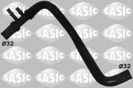 waz-chlodnicy-3406163-sasic