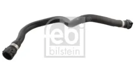 waz-chlodnicy-103374-feb