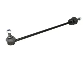 lacznik-wspornik-stabilizatora-4005132-sas