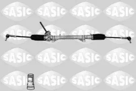 przekladnia-kierownicza-7374001-sasic