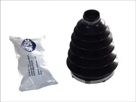 zestaw-oslony-przegubu-4003455-sas