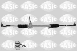 przekladnia-kierownicza-7376003-sasic