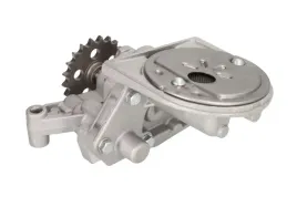 pompa-oleju-3650006-sas
