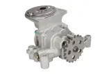 pompa-oleju-3650006-sas-stan-nowy