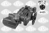 pompa-oleju-3650006-sas-producent-czesci-sasic