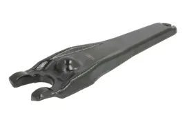 dzwignia-sprzegla-lapa-5404001-sas