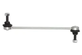 lacznik-wspornik-stabilizatora-4005147-sas