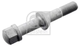 sruba-kola-103602-feb